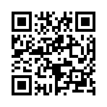 QR Code for 1JKDY18UXuSJaaMLeNyk659CAsRMkENNfQ