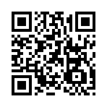 QR Code for 1JKDbm6aJRECN47ZTScFQ9q5t2LSCxP9Bn