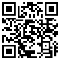 QR Code for 1JKDcaHEVHewVN1gf5k7dhfaYHaEQsJd4S
