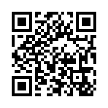 QR Code for 1JKDdpc2YkeQdmtDojLCbrze3dXhRJKZNM