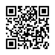 QR Code for 1JKDez6bFSgexYRcHaaL99onJDBwCfZ6Me