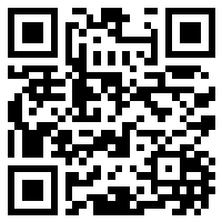 QR Code for 1JKDi2o7drb6BXLa2QangruMv4dVF5J5zD