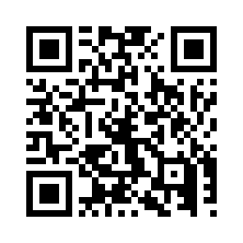 QR Code for 1JKDitVfowTv1VLbxoEkbEcPbRzHqiTFwt