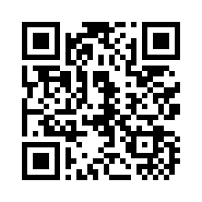 QR Code for 1JKDnXvFcsh3JsdcDj7bopLwuwbEe8stTT