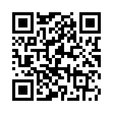 QR Code for 1JKDo8tE3fas5m7aBA5mR94pBU3Fcv4YHs
