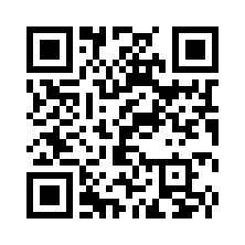 QR Code for 1JKDp4sGivvsos6FPD3xec5opWDcjw7yLB
