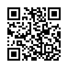 QR Code for 1JKDqDLmNWmdGEzSCsimG98knx912HHnFi