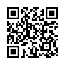 QR Code for 1JKDuDb7G2H3XzR78csmfguRY9sAPsLQaB