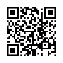 QR Code for 1JKDux4avJ27uSW3nXGdG7zht2SiGfx72T