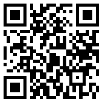 QR Code for 1JKDvWDcaJgLt2muSWwGLGiZw1qZbnca9y