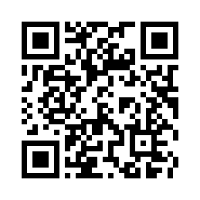 QR Code for 1JKDwbAUiqcHThaaZJsDCCeAvLddB3y5qA
