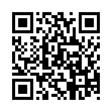 QR Code for 1JKDxMpJzm1WRR2Y3wpXehYdHSPe4T8Anb