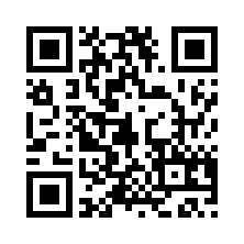 QR Code for 1JKDxaGBQEdcJDVrP4yXxDodHC7kPZUkc9