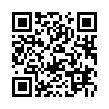 QR Code for 1JKE6ee8vwYM5SwPLUES8M6EDeFCxqoV3z