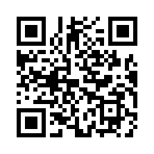QR Code for 1JKEBgApPmEm76SHbgD1Hpw25sCKXyf4Fo