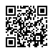 QR Code for 1JKEDGD2ymppt21o2yMsnAouMtNoUBhjrM