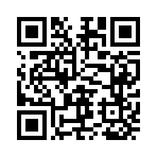QR Code for 1JKEFEWj72ESdBHJhj8nssARmfnWVdC8rA