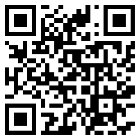 QR Code for 1JKEGKcw5vd1EnQSW9CGbhhWPsmVFaEQBV