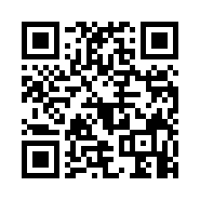 QR Code for 1JKEGLi6gvx4AbznFpeTpWyQuDBVczui3L
