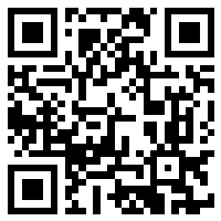 QR Code for 1JKEJSgs4HQFx7cLNWRJx2sTPZi5Ut9cqb