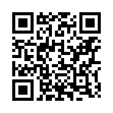 QR Code for 1JKEJwhuJMzTosfzvD3BLcgiDmLfRWdPPE
