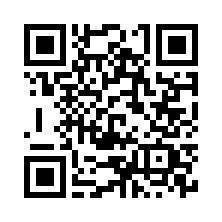 QR Code for 1JKELJQxhDW1w75aaLSFfagdnySpzGmzeP
