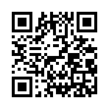 QR Code for 1JKEN2SryJsPZ7bh9uXYJZpHX3eca6H4pC