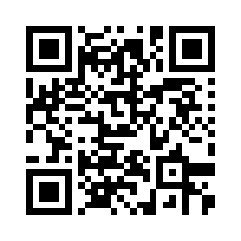 QR Code for 1JKENp3LFNFSJtBZfMVcHpiy9HwLWynsAA