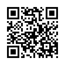 QR Code for 1JKEQuPoopiKWbZizrUcZEZMi1GGA3QGca