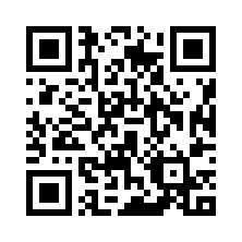 QR Code for 1JKERDK95GwsgQkXDsMT2ph7RokGumXisF