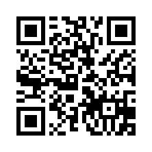 QR Code for 1JKEV5b69eAwHybYBeuGdQjkrtzninsz7m