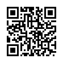 QR Code for 1JKEWUAM8qFaDaUeFcVe2uNpqQLQAtSiAH