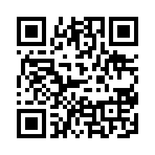 QR Code for 1JKEWYm5pg9uo8RSZZWaEmJCQC34eXM6YR