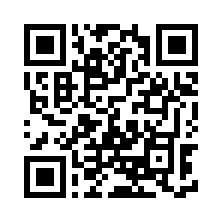 QR Code for 1JKEXAn8eSGF3QnQUJ8mMGAPb7VMMwDcXe