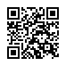 QR Code for 1JKEY3AykbDWGCp4NBA7MKbgoUzfWMocbD