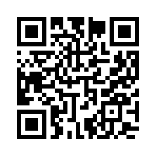 QR Code for 1JKEYJGAHdVrb14mJ6Wihm69Zp11KMbfTL