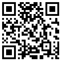 QR Code for 1JKEbnDExbNRHnuVigYpiTxAXdKh4mT5Xi