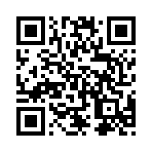 QR Code for 1JKEdBqMMPWh2SmNtRD8wonKBTQnDjpNMA