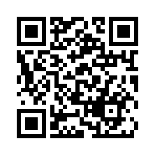 QR Code for 1JKEhbDYZa9deRrCS3RUzXfG7dLeGiahU2