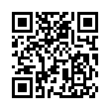 QR Code for 1JKEhr9DApseqfJ3aifJXNH7uyMmcUL8ZG