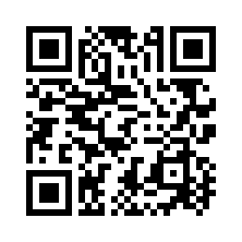 QR Code for 1JKExXhfhTmHGG1xatdRQWpaaLEtdvuza3