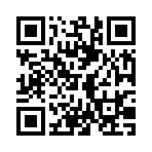 QR Code for 1JKF2SytHFFaTyBx9djJHjvSf8fke1QLrA