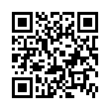 QR Code for 1JKF3bWbfndwD6tdUWMAZ2kMSCP9zscwBE