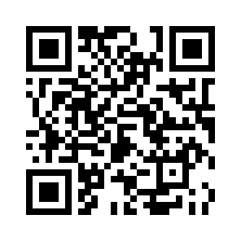QR Code for 1JKF3c6MwXVDjV5iqGLuMvrGX4dTP82sej