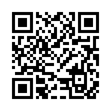 QR Code for 1JKF4ipBPcaMfm3WSc3rCnqR4VYPZRJJG4