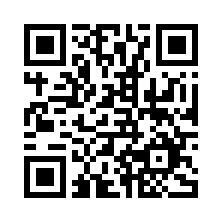 QR Code for 1JKF68DDPVVxx6dMUPDdh6ShHvDREksCQa