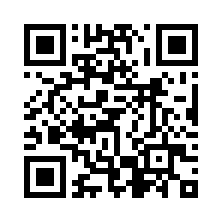 QR Code for 1JKF6U2Lk3MHogsqWbu7D2HjaPTjCboift