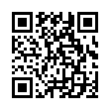 QR Code for 1JKF8fGTXdX2bq6mGrATL3sUmGpcubU9pN
