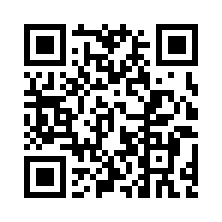 QR Code for 1JKFCh2NsLzJzoWLb4DzHTPdWMJ4hwZVrQ