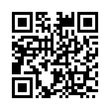 QR Code for 1JKFFQJ3esveRvuSK9ka7TYqLhTF9Sx4KD